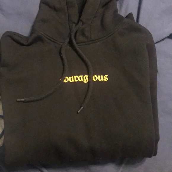 Hoodie xs - Picture 1 of 5